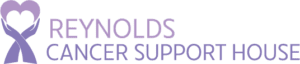 Reynolds Cancer Support House