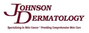 Johnson Dermatology Johnson Dermatology