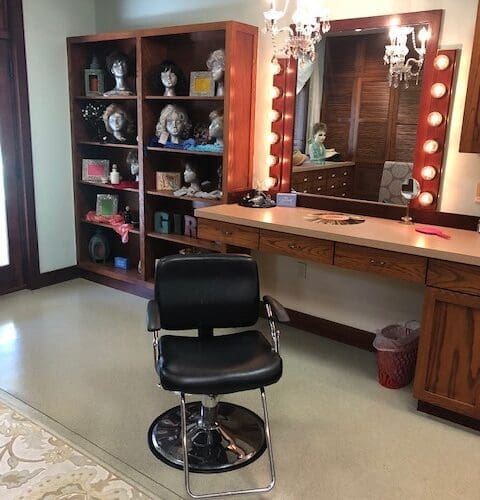 salon marvilla 7172019a