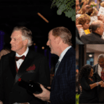 2026 Wine and Roses Gala