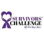 2026 Survivors' Challenge