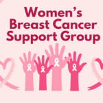 Feisty Girls Breast Support Group