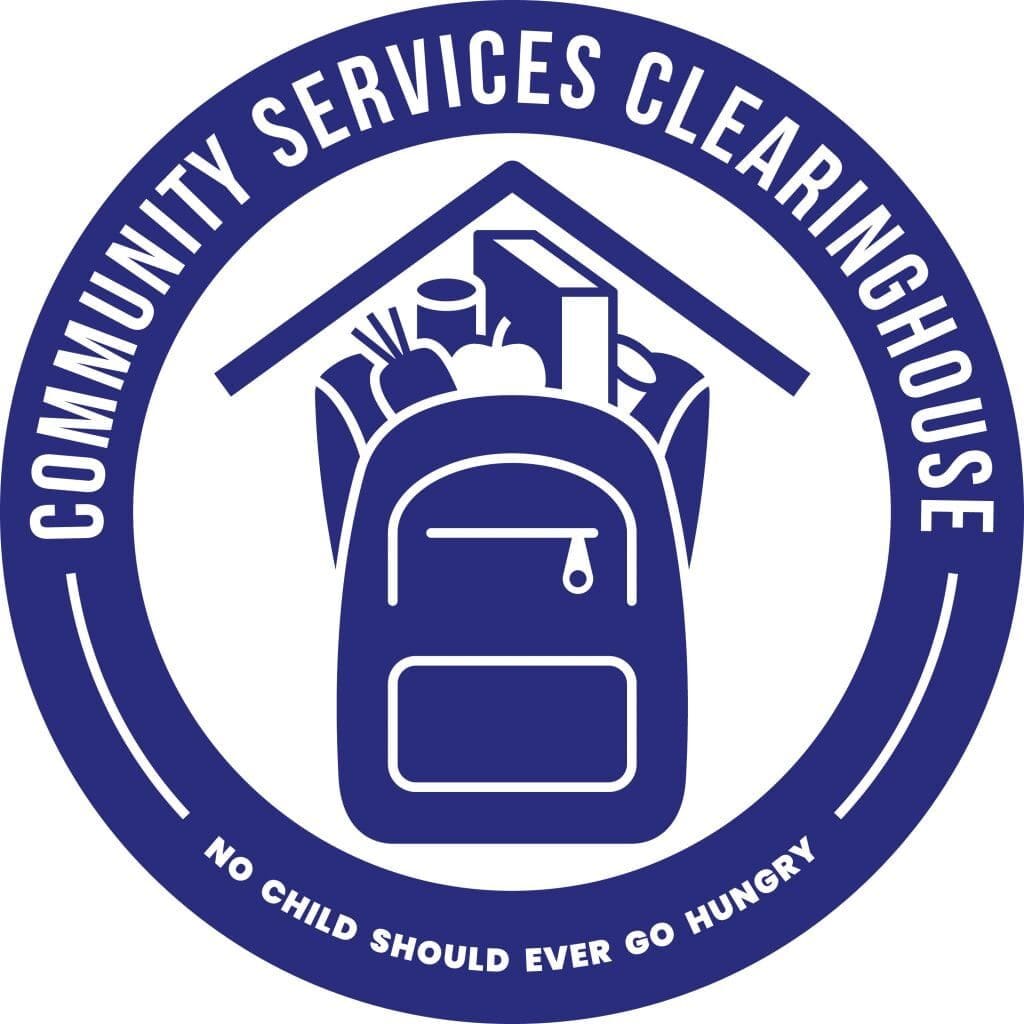 CommunityServicesClearinghouse-Logo-800x800-2992x2992-7c6905f-1024x1024