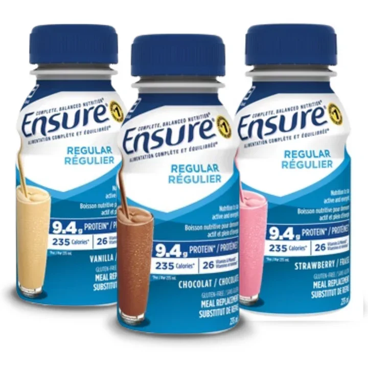 HW-EnsureRegular_720x