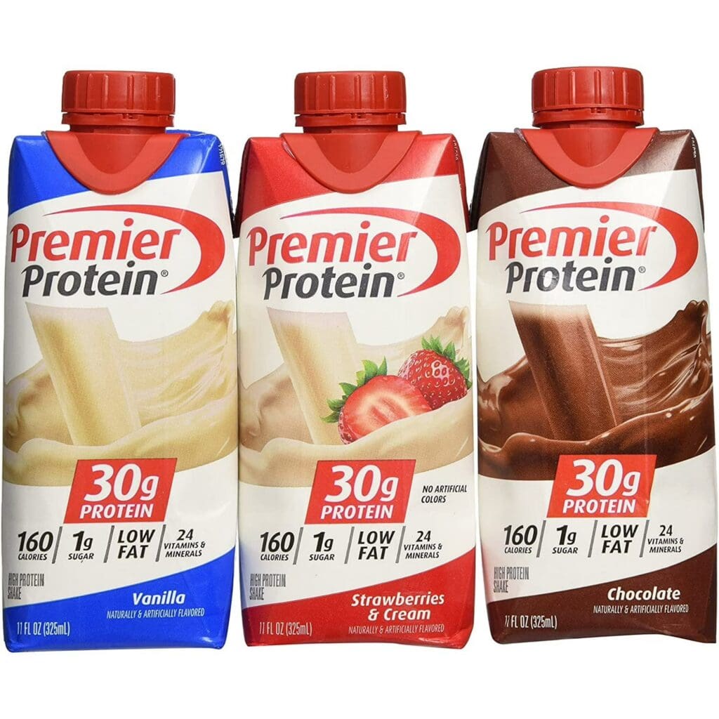 Lot-of-12-Premier-Protein-30g-High-Protein-Shakes-11-Oz-Variety-Pack-Contains-C_78fd4512-1edf-4dff-8c10-e2f2c791e038.b03e74a05d51c7e9765f9cb580f5e467