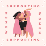 Women's Support Group