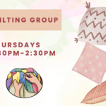 Quilting